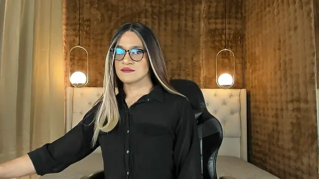 Snapshot of vitta_alfayed chatting on February 2025 06:40:02 PM vitta alfayed online show from February 2025 06:40:02 PM