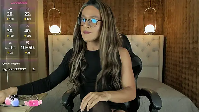 Snapshot of vitta_alfayed chatting on February 2025 04:13:02 PM vitta alfayed online show from February 2025 04:13:02 PM