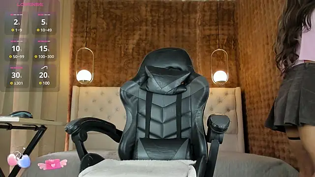 Snapshot of vitta_alfayed chatting on February 2025 04:22:02 PM vitta alfayed online show from February 2025 04:22:02 PM