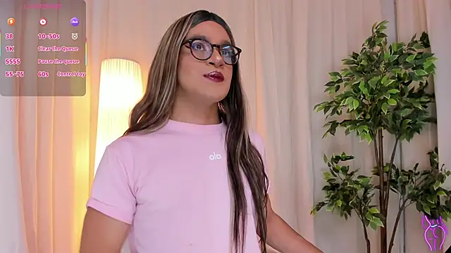 Snapshot of vitta_alfayed chatting on February 2025 07:47:01 PM vitta alfayed online show from February 2025 07:47:01 PM