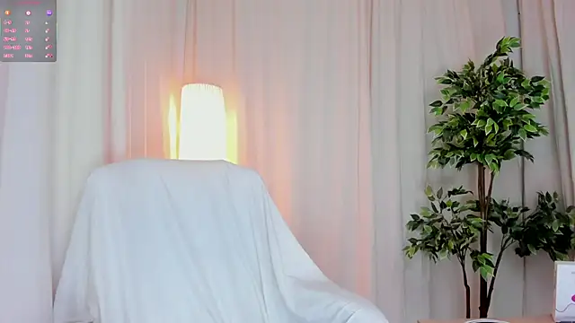 Snapshot of vitta_alfayed chatting on March 2025 08:05:01 PM vitta alfayed online show from March 2025 08:05:01 PM