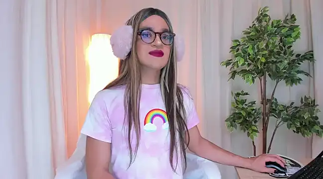 Snapshot of vitta_alfayed chatting on March 2025 07:58:02 PM vitta alfayed online show from March 2025 07:58:02 PM