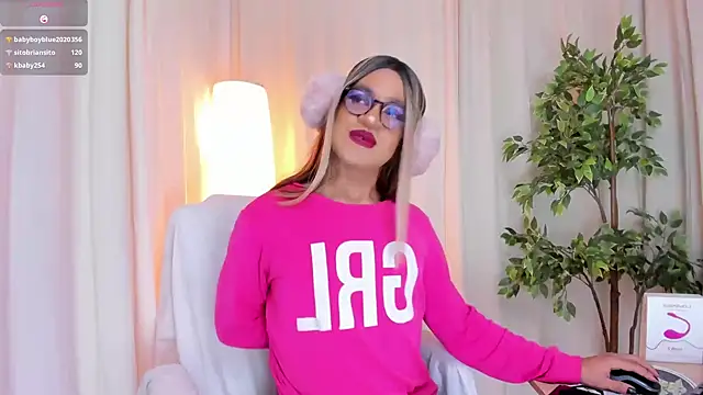 Snapshot of vitta_alfayed chatting on March 2025 04:21:02 AM vitta alfayed online show from March 2025 04:21:02 AM