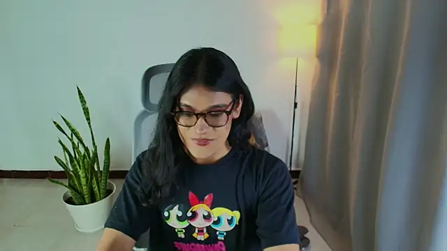 Snapshot of vitta_alfayed chatting on November 2025 12:42:02 AM vitta alfayed online show from November 2025 12:42:02 AM