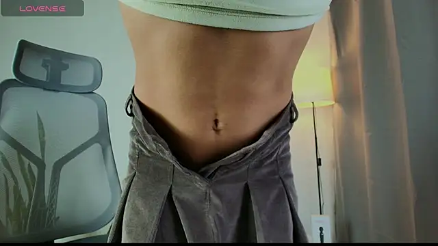 Snapshot of vitta_alfayed chatting on November 2025 11:50:01 PM vitta alfayed online show from November 2025 11:50:01 PM