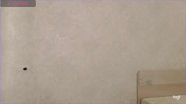 Snapshot of TumiLio chatting on October 2025 02:18:01 PM TumiLio online show from October 2025 02:18:01 PM