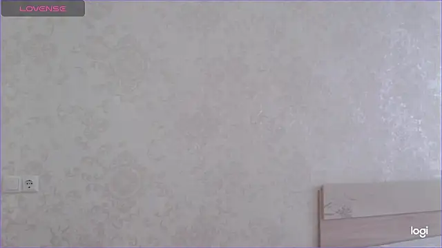 TumiLio online show from July 2026 06:47:02 AM