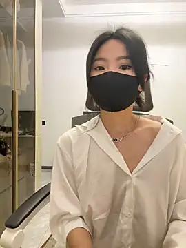 Snapshot of FeiFei-babe chatting on January 2025 02:49:01 PM FeiFei-babe online show from January 2025 02:49:01 PM