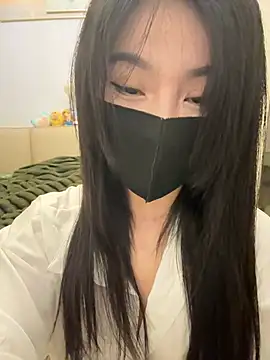 Snapshot of FeiFei-babe chatting on March 2025 08:54:01 PM FeiFei-babe online show from March 2025 08:54:01 PM