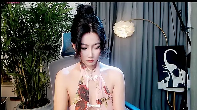 Snapshot of FeiFei-babe chatting on October 2025 12:49:02 PM FeiFei-babe online show from October 2025 12:49:02 PM