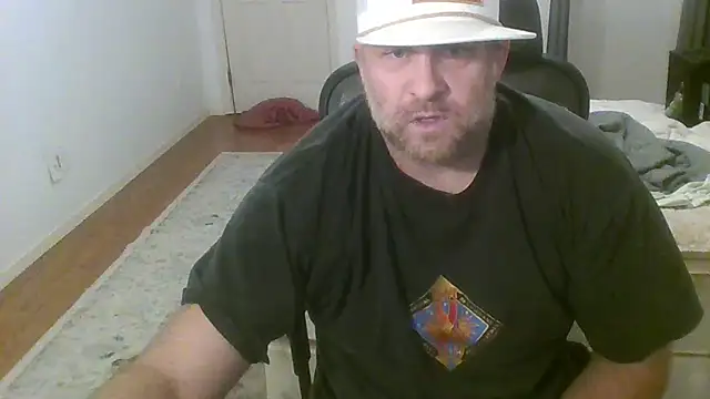 poundyouout69 online show from February 2025 06:12:02 AM