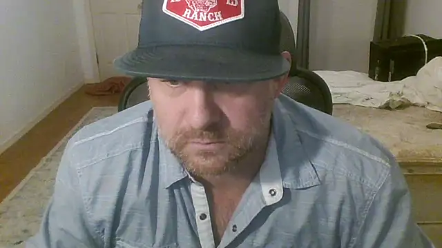 poundyouout69 online show from March 2025 12:57:02 PM