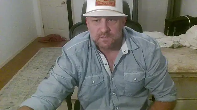 poundyouout69 online show from March 2025 04:37:02 AM