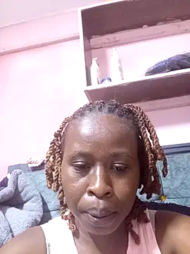 sexy-rosie online show from March 2026 04:11:02 PM