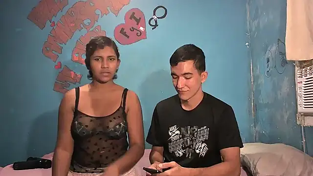 Snapshot of Sweetiefoxxx chatting on January 2025 02:29:02 PM Sweetiefoxxx online show from January 2025 02:29:02 PM