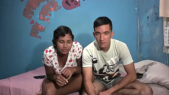 Snapshot of Sweetiefoxxx chatting on January 2025 02:19:01 PM Sweetiefoxxx online show from January 2025 02:19:01 PM