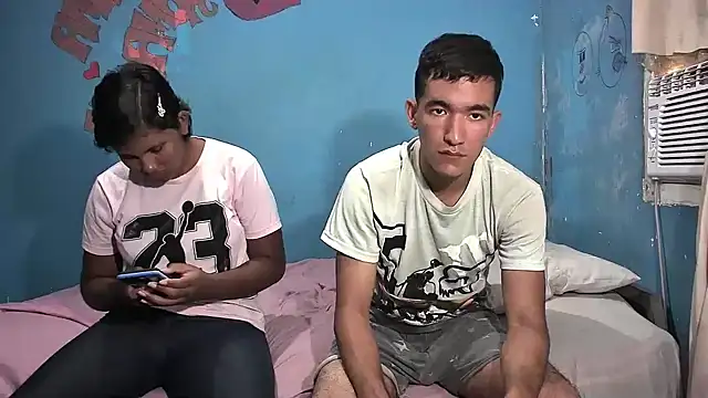 Snapshot of Sweetiefoxxx chatting on January 2025 08:13:01 PM Sweetiefoxxx online show from January 2025 08:13:01 PM