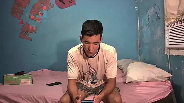 Snapshot of Sweetiefoxxx chatting on February 2025 08:03:01 PM Sweetiefoxxx online show from February 2025 08:03:01 PM