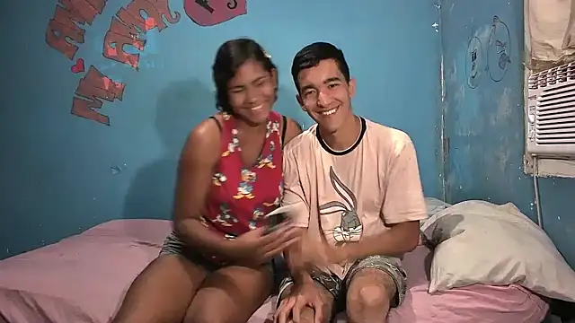 Snapshot of Sweetiefoxxx chatting on February 2025 08:11:02 PM Sweetiefoxxx online show from February 2025 08:11:02 PM