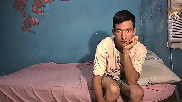 Snapshot of Sweetiefoxxx chatting on February 2025 08:11:02 PM Sweetiefoxxx online show from February 2025 08:11:02 PM