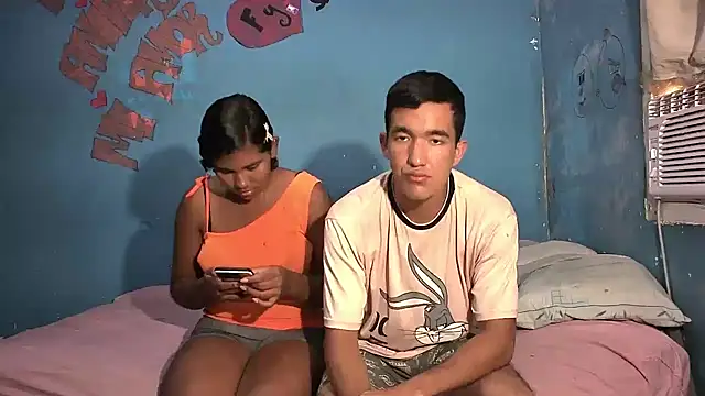 Snapshot of Sweetiefoxxx chatting on February 2025 08:04:02 PM Sweetiefoxxx online show from February 2025 08:04:02 PM