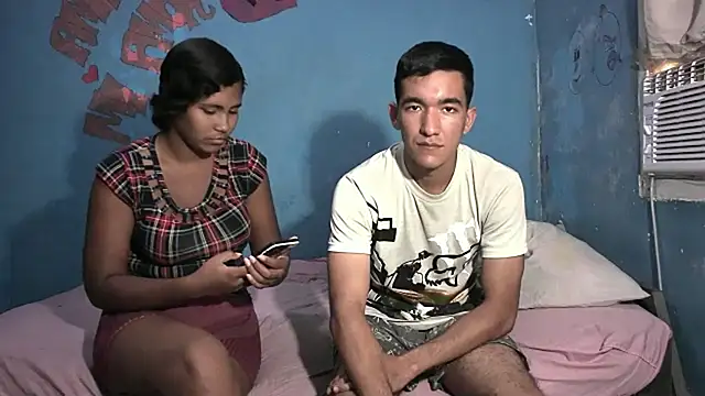 Snapshot of Sweetiefoxxx chatting on February 2025 08:03:02 PM Sweetiefoxxx online show from February 2025 08:03:02 PM