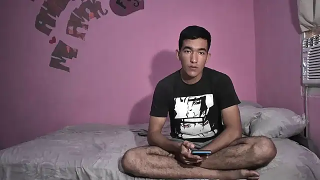 Snapshot of Sweetiefoxxx chatting on February 2025 08:07:02 PM Sweetiefoxxx online show from February 2025 08:07:02 PM