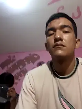 Snapshot of Sweetiefoxxx chatting on March 2025 01:57:02 PM Sweetiefoxxx online show from March 2025 01:57:02 PM