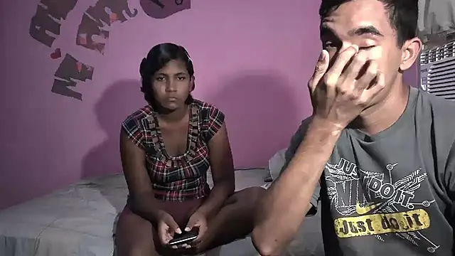 Snapshot of Sweetiefoxxx chatting on March 2025 06:12:02 PM Sweetiefoxxx online show from March 2025 06:12:02 PM