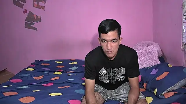 Snapshot of Sweetiefoxxx chatting on September 2025 06:31:02 PM Sweetiefoxxx online show from September 2025 06:31:02 PM