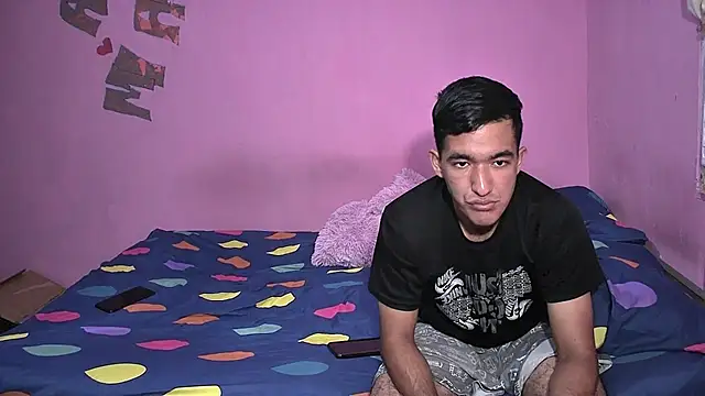 Snapshot of Sweetiefoxxx chatting on September 2025 06:33:01 PM Sweetiefoxxx online show from September 2025 06:33:01 PM