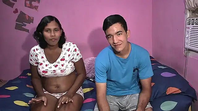 Snapshot of Sweetiefoxxx chatting on October 2025 06:38:02 PM Sweetiefoxxx online show from October 2025 06:38:02 PM