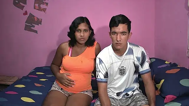 Snapshot of Sweetiefoxxx chatting on November 2025 05:37:02 PM Sweetiefoxxx online show from November 2025 05:37:02 PM