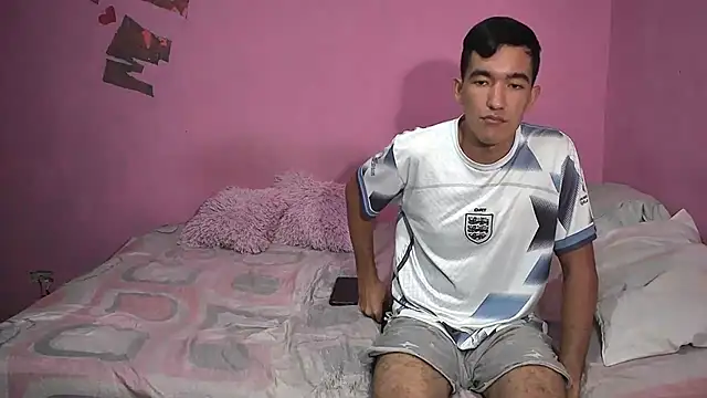 Snapshot of Sweetiefoxxx chatting on December 2025 06:34:02 PM Sweetiefoxxx online show from December 2025 06:34:02 PM