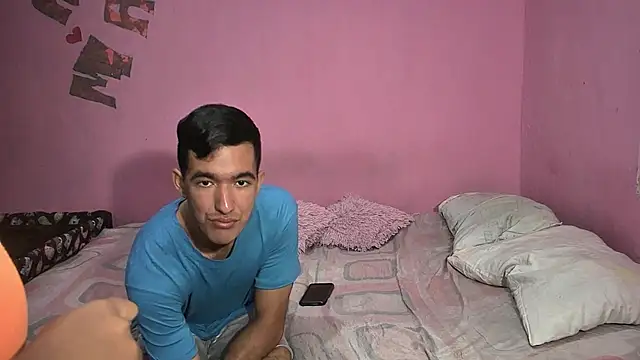 Snapshot of Sweetiefoxxx chatting on December 2025 02:12:02 PM Sweetiefoxxx online show from December 2025 02:12:02 PM