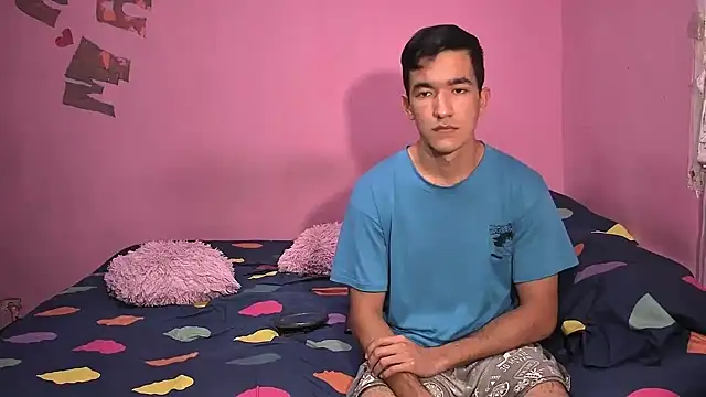 Snapshot of Sweetiefoxxx chatting on January 2026 06:31:01 PM Sweetiefoxxx online show from January 2026 06:31:01 PM