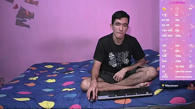 Snapshot of Sweetiefoxxx chatting on February 2026 07:12:01 PM Sweetiefoxxx online show from February 2026 07:12:01 PM