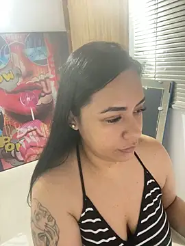 Snapshot of marta201_alfaro chatting on December 2024 01:49:01 PM marta201 alfaro online show from December 2024 01:49:01 PM