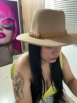 Snapshot of marta201_alfaro chatting on January 2025 12:11:02 PM marta201 alfaro online show from January 2025 12:11:02 PM