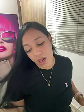 Snapshot of marta201_alfaro chatting on January 2025 08:36:02 PM marta201 alfaro online show from January 2025 08:36:02 PM