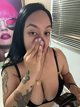 Snapshot of marta201_alfaro chatting on February 2025 05:20:02 PM marta201 alfaro online show from February 2025 05:20:02 PM