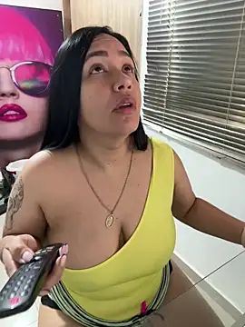 Snapshot of marta201_alfaro chatting on March 2025 01:40:02 PM marta201 alfaro online show from March 2025 01:40:02 PM