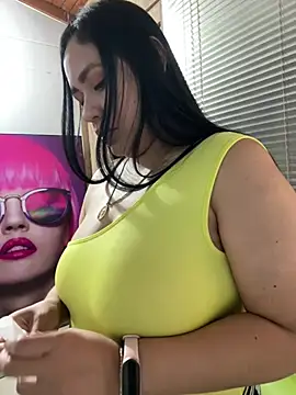 Snapshot of marta201_alfaro chatting on March 2025 04:44:01 PM marta201 alfaro online show from March 2025 04:44:01 PM