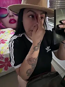 Snapshot of marta201_alfaro chatting on March 2025 08:17:01 PM marta201 alfaro online show from March 2025 08:17:01 PM