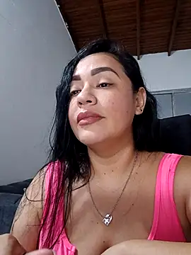 Snapshot of marta201_alfaro chatting on October 2025 10:16:02 AM marta201 alfaro online show from October 2025 10:16:02 AM