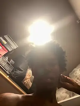 Snapshot of JasperBlaxx chatting on December 2024 12:59:02 AM JasperBlaxx online show from December 2024 12:59:02 AM