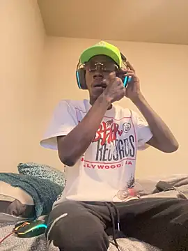 Snapshot of JasperBlaxx chatting on January 2025 06:12:01 AM JasperBlaxx online show from January 2025 06:12:01 AM