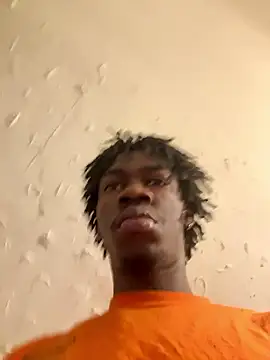 Snapshot of JasperBlaxx chatting on January 2026 11:32:02 PM JasperBlaxx online show from January 2026 11:32:02 PM