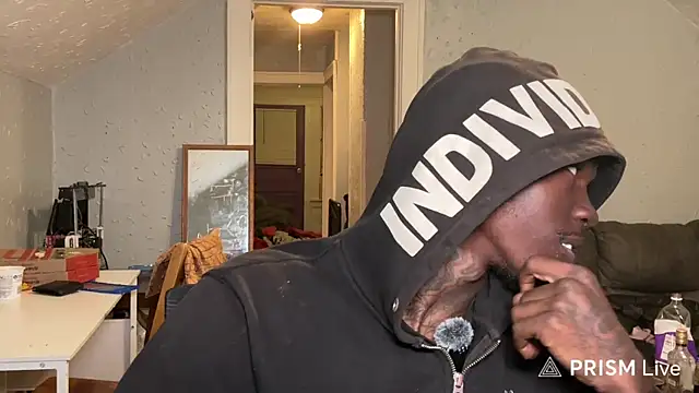 Snapshot of JasperBlaxx chatting on February 2026 05:03:02 AM JasperBlaxx online show from February 2026 05:03:02 AM