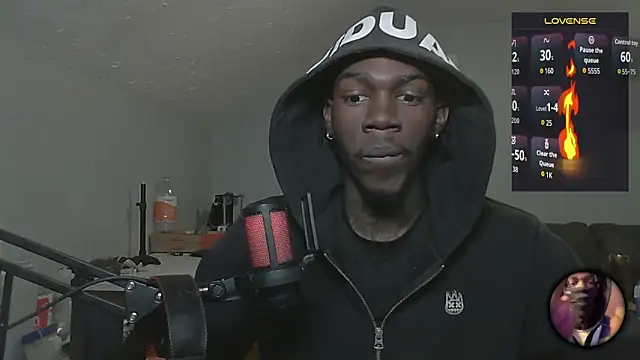 Snapshot of JasperBlaxx chatting on February 2026 09:22:02 PM JasperBlaxx online show from February 2026 09:22:02 PM